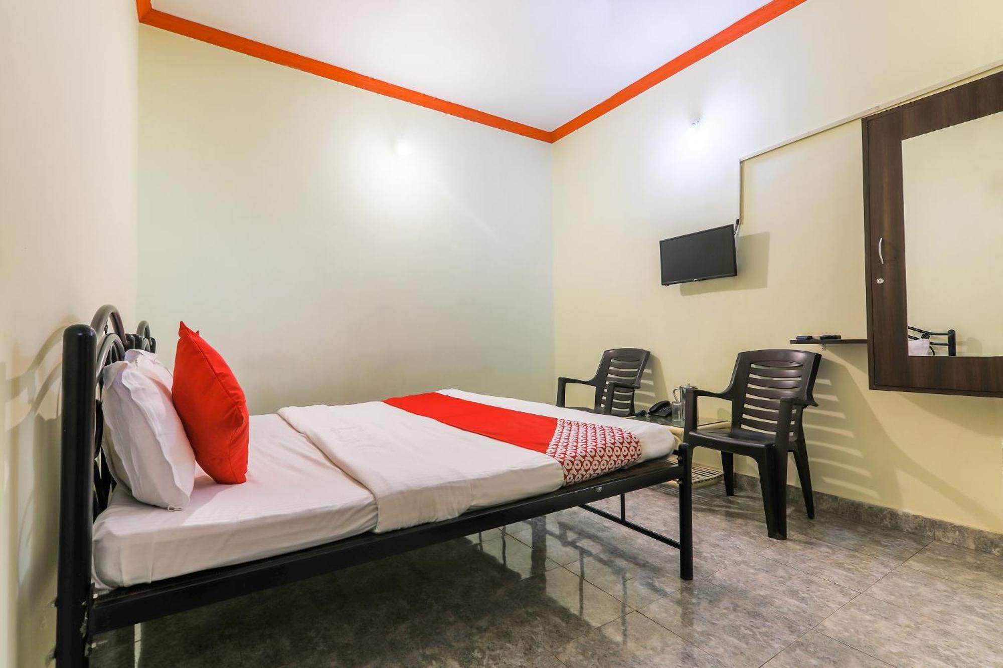 Flagship Bernard'S Guest House By Luxury Villa Assagao Extérieur photo