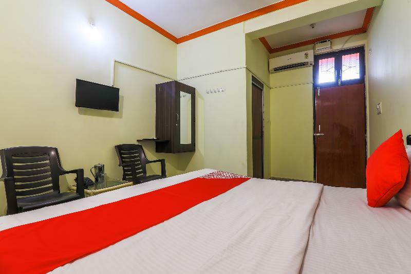 Flagship Bernard'S Guest House By Luxury Villa Assagao Extérieur photo