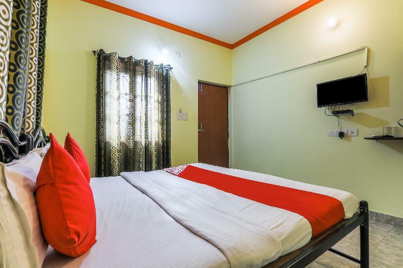 Flagship Bernard'S Guest House By Luxury Villa Assagao Extérieur photo